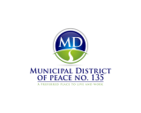 /public/logoimage/1433988750Municipal District of Peace No 1.png